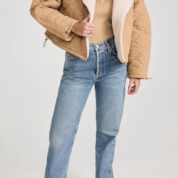 ASTR the Label Nadine Jacket S - Picture 5 of 6